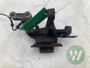 Achsschenkel links vorne Renault Grand Scenic III JZ