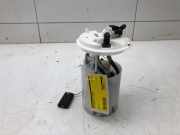 Kraftstoffpumpe Opel Corsa E X15 13436579