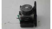 Pumpe ABS Audi A3 Sportback 8V 3Q0614517Q