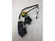 Motor Schiebedach Mercedes-Benz CLA Coupe C117 1769003304