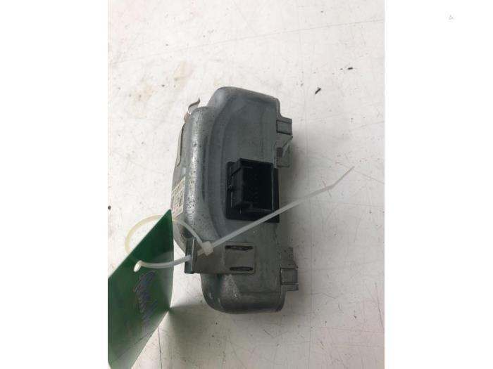 Zündschloss VW Golf VII 5G 5Q0905861A Bild Zündschloss VW Golf VII 5G 5Q0905861A