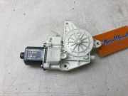 Motor Fensterheber Mercedes-Benz E-Klasse Kombi S212 2048200642