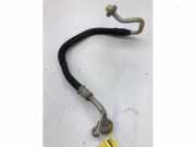 Hochdruck-/Niederdruckleitung für Klimaanlage Volvo V60 II 225 31369392