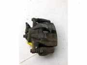 Bremszange links vorne Toyota Verso S P12