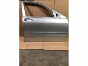 Tür rechts vorne Mercedes-Benz S-Klasse W220 2207200205