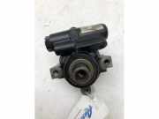 Servopumpe Dacia Logan MCV KS 8200575303