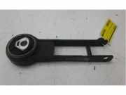 Motorbock Fiat Doblo Fahrgestell 263 1367067080