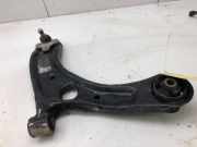Querlenker rechts vorne Kia Sportage 4 QL, QLE 54501D7000