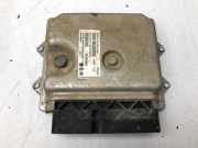 Steuergerät Motor Opel Combo D Kasten X12 55255948