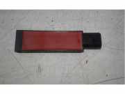 Antenne Dach VW T-Roc A11 5Q0962131