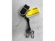 Sensor Mercedes-Benz E-Klasse Cabriolet A238 0009053704