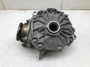 Vorderachsgetriebe Mercedes-Benz GLK-Klasse X204 2213301602