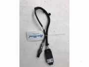 NOx Sensor Citroen Berlingo III K9 9816276480