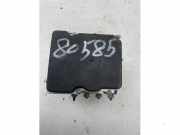 Pumpe ABS Smart Forfour 454 4544201175