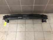 Stoßstangenträger hinten VW Taigo CS1 2G7807305A