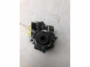 Servopumpe VW Crafter 30-35 Bus 2E 2E0422145B