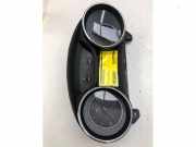 Drehzahlmesser Opel Astra K Sports Tourer B16 39042935