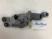 Wischermotor hinten Hyundai Tucson IV NX4A, NX4E 98700N9100
