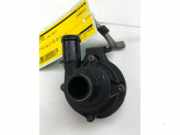 Wasserpumpe Skoda Yeti 5L 5Q0965567J
