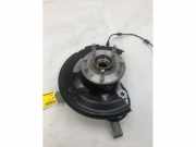 Achsschenkel links vorne Opel Astra K Sports Tourer B16 39030299