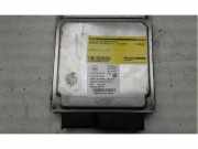 Steuergerät Motor Mercedes-Benz Sprinter 3,5t Tourer 907 6519003603