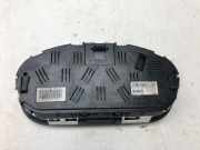 Drehzahlmesser Renault Megane III Schrägheck BZ 248107859R