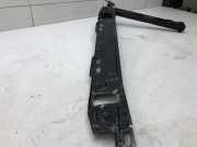 Kühlerträger Opel Grandland X A18