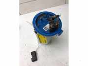Kraftstoffpumpe Skoda Octavia IV Combi NX5 5WA919051A