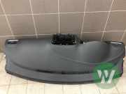 Armaturenbrett VW Golf VI 5K 5K1857001A