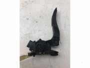 Fahrpedal Mercedes-Benz V-Klasse W447 9073010200