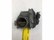 Drosselklappenstutzen Ford Fusion JU VP2S6U9E927F