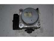 Bremsaggregat ABS Fiat 500 312 0265232290