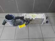 Ladeluftkühler Kia Stonic YB 2827104610