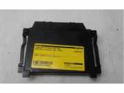 Steuergerät Automatikgetriebe Mercedes-Benz E-Klasse W210 0215450832