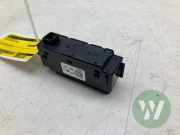 Schalter für Licht Skoda Octavia IV NX3 5E4941501A