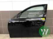 Tür links vorne BMW 3er G20, G28, G80 41517482275