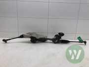 Lenkgetriebe Servo Skoda Octavia III Kombi 5E 3Q1423053R