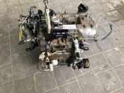 Motor ohne Anbauteile (Benzin) Kia Stonic YB