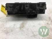 Sicherungskasten Fiat Ducato Bus 250 1389975080