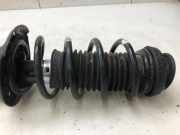 Federbein rechts vorne Opel Mokka A / Mokka X J13 95320365