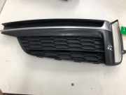 Lüftungsgitter für Stoßfänger Audi A5 Sportback 5FA 8W6807682F