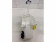Behälter Scheibenwaschanlage Kia Stonic YB 98610H8000