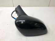 Außenspiegel rechts Renault Clio IV Grandtour KH 963016264R