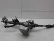 Lenksäule Nissan Micra IV K13 285001HA1A