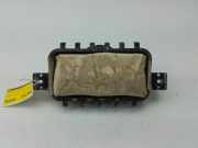 Airbag Beifahrer Kia Picanto 3 JA 84530G6000