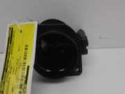 Luftmengenmesser VW Polo V 6R, 6C 04L906461B