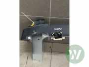 Stoßstangenträger vorne Volvo XC90 II 256 32427154