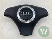 Airbag Fahrer Audi TT 8N 8D0898201A