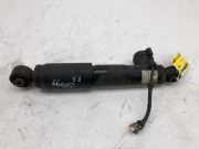 Stoßdämpfer rechts hinten Opel Zafira B A05 13198718