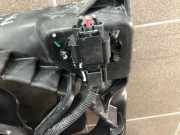 Elektromotor für Gebläse Steuergerätebox Kia Sportage 4 QL, QLE 25380D7600